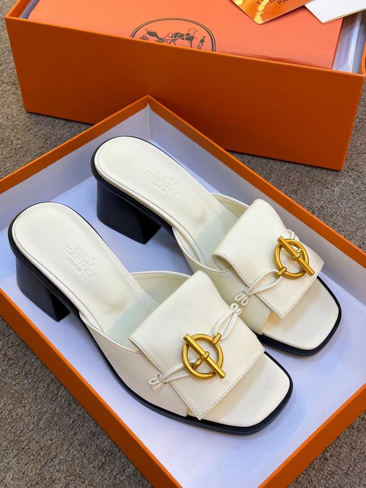 @Vsonworld