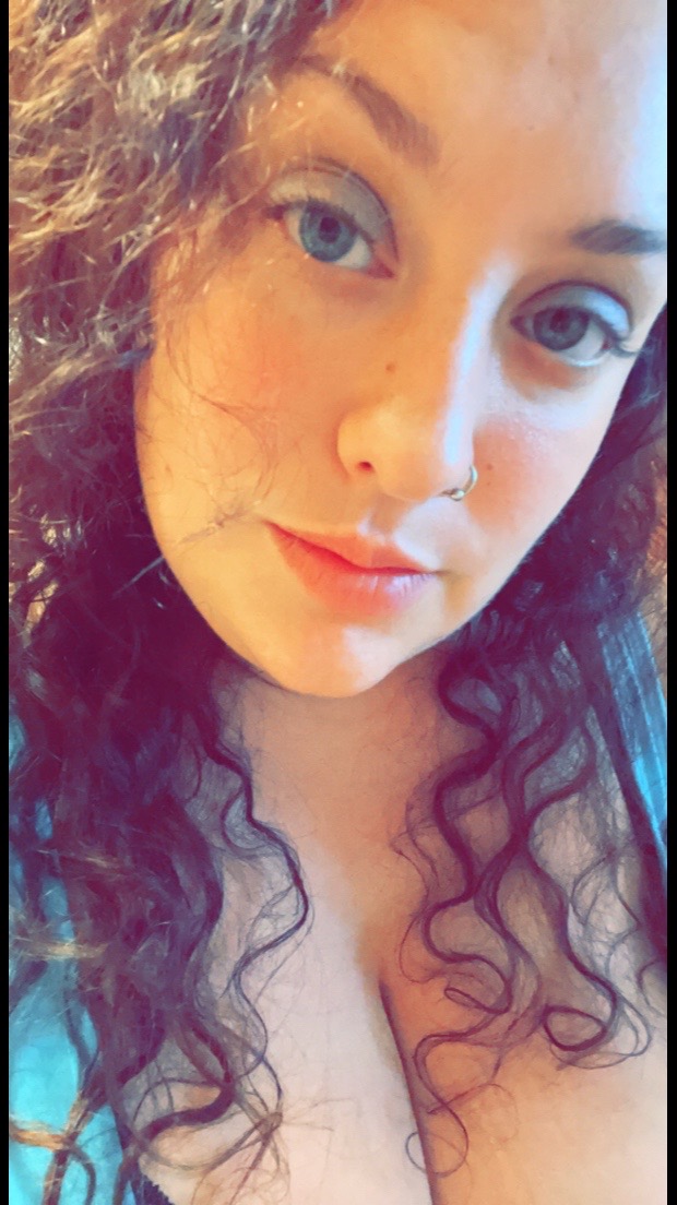 @BigScorpioEnergy93