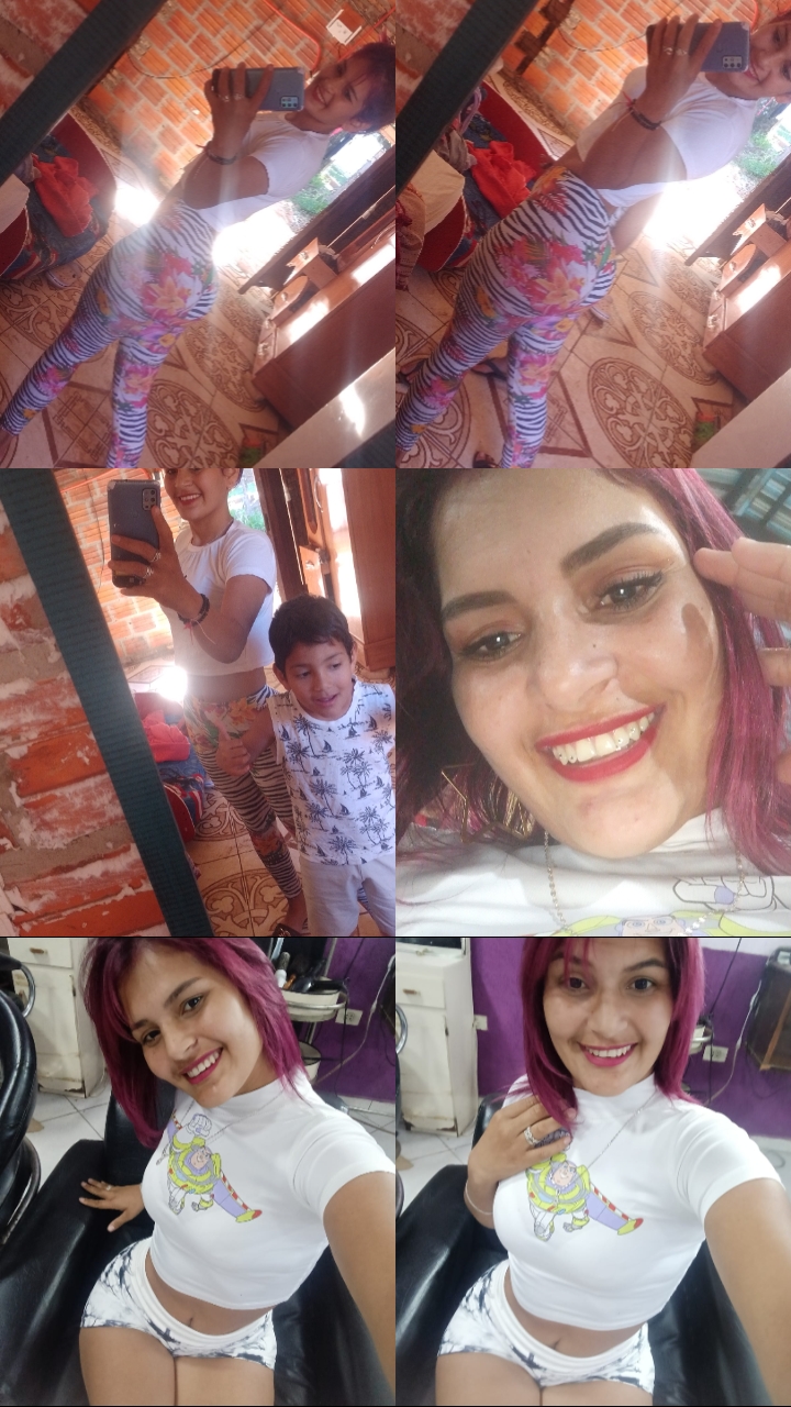 @Mara Raquel Machuca