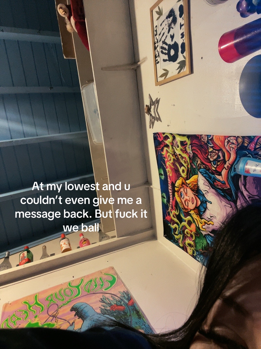 @𝒩𝒶𝓉