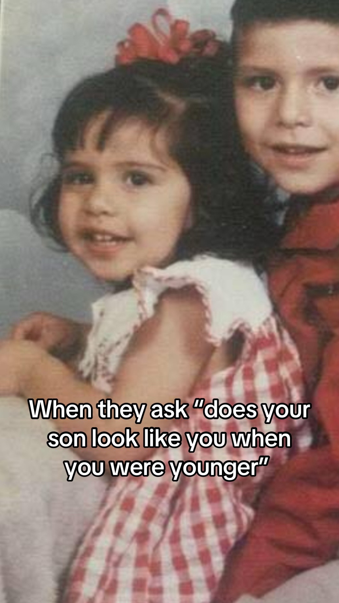 @Destiny Renee