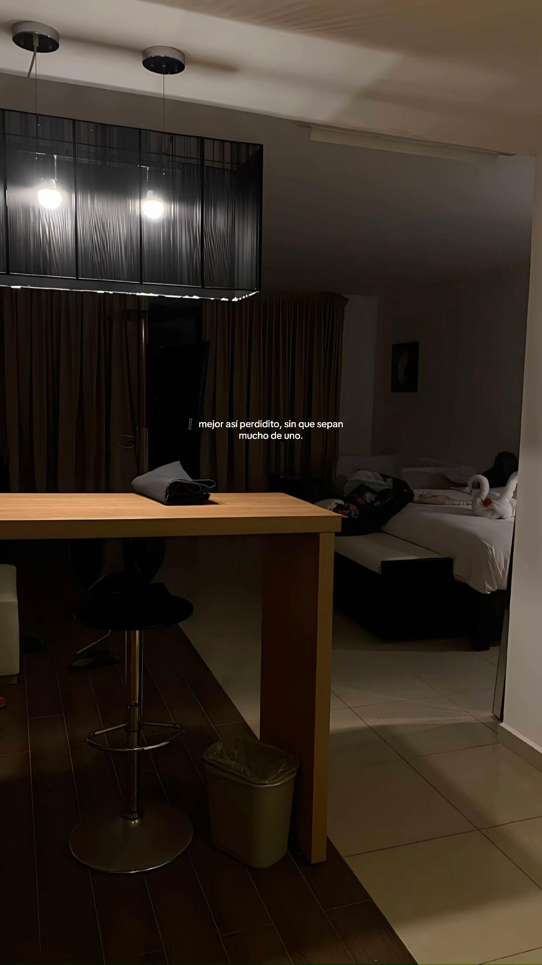 @josektp