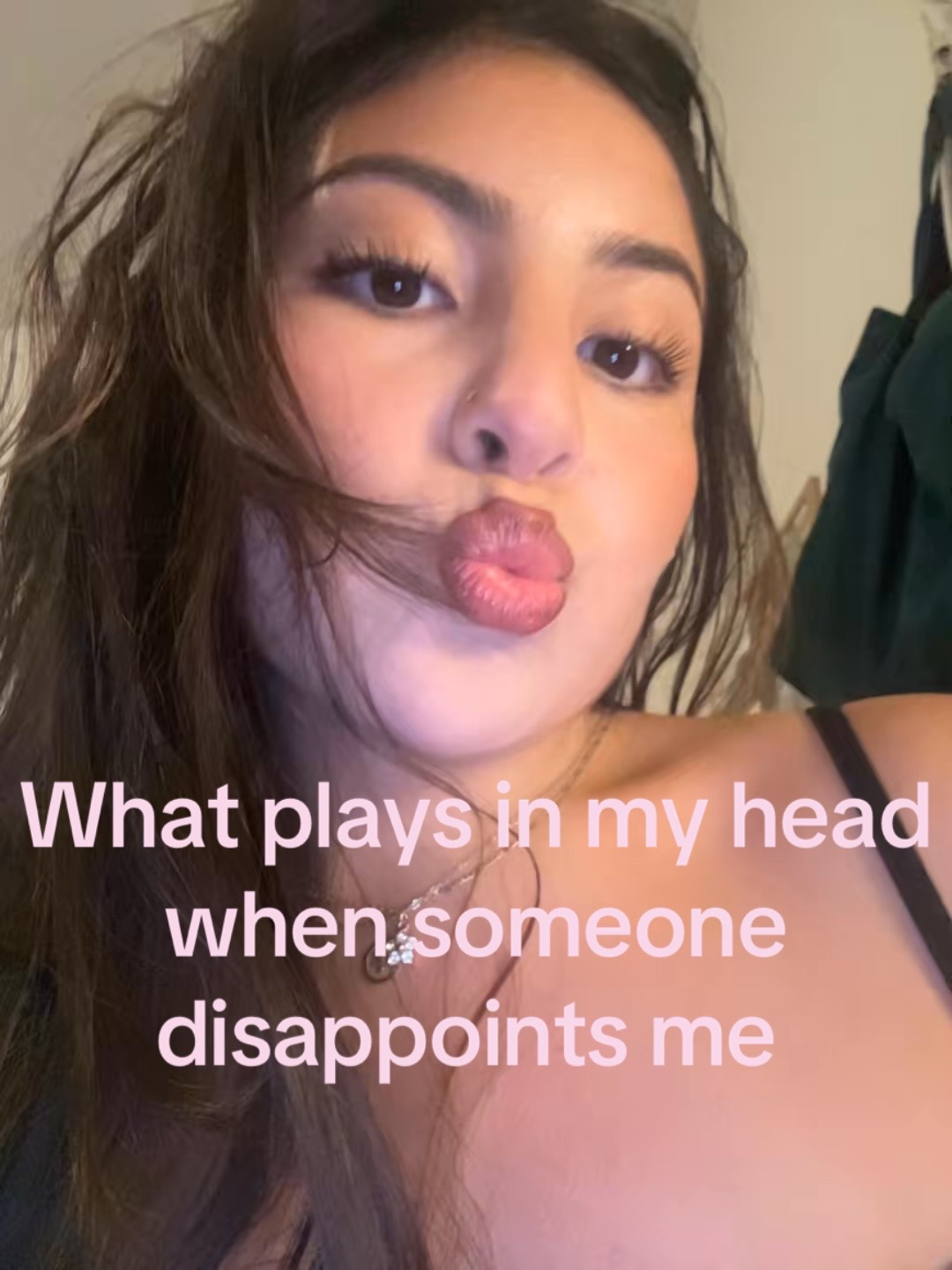 @Rockera_🌺