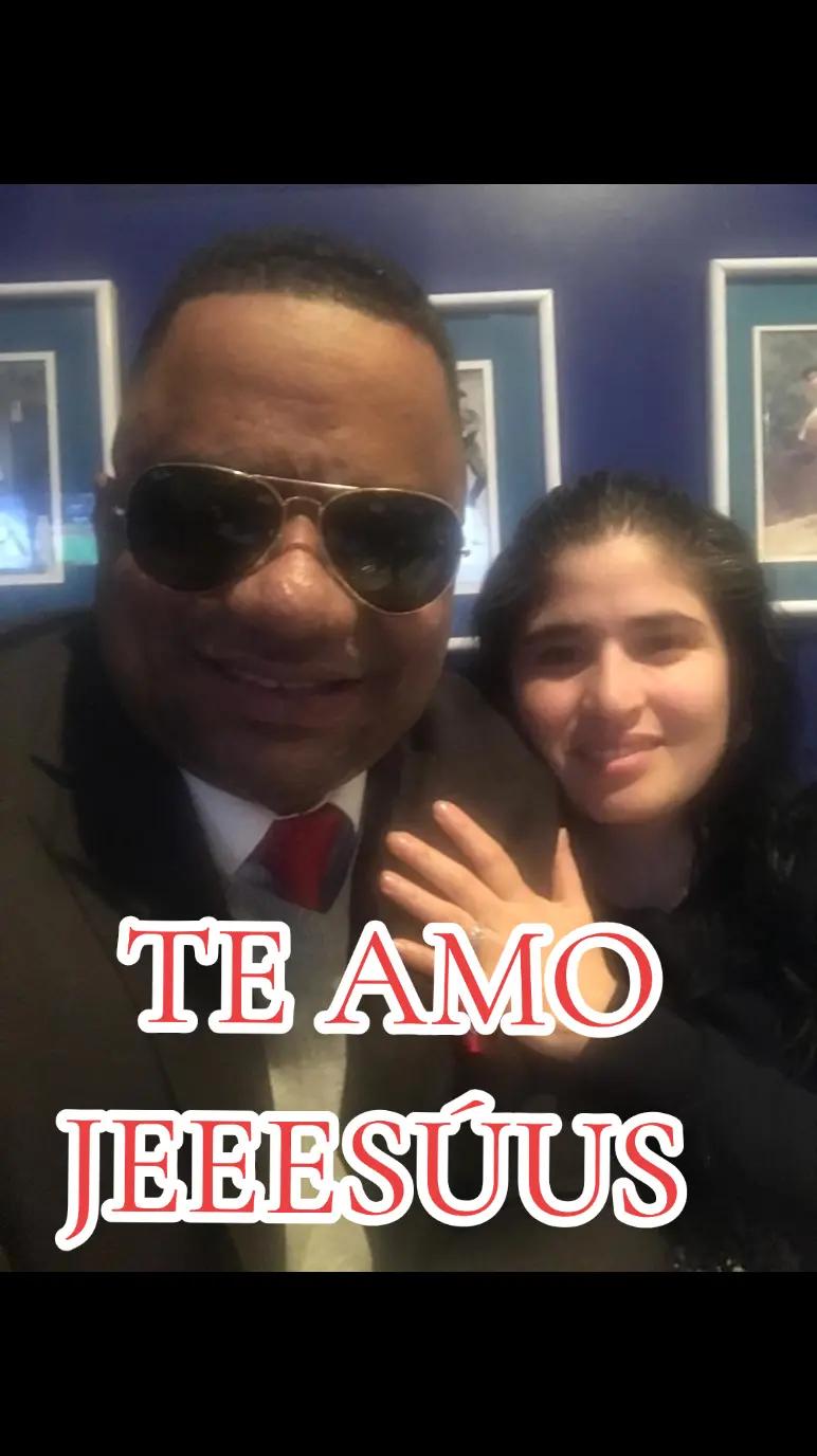 @ASPIRANTE A SIERVO INUTIL