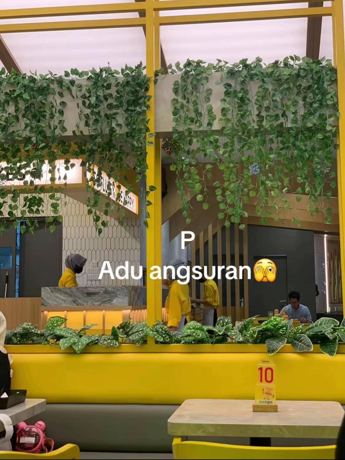 @Ridhoanshori