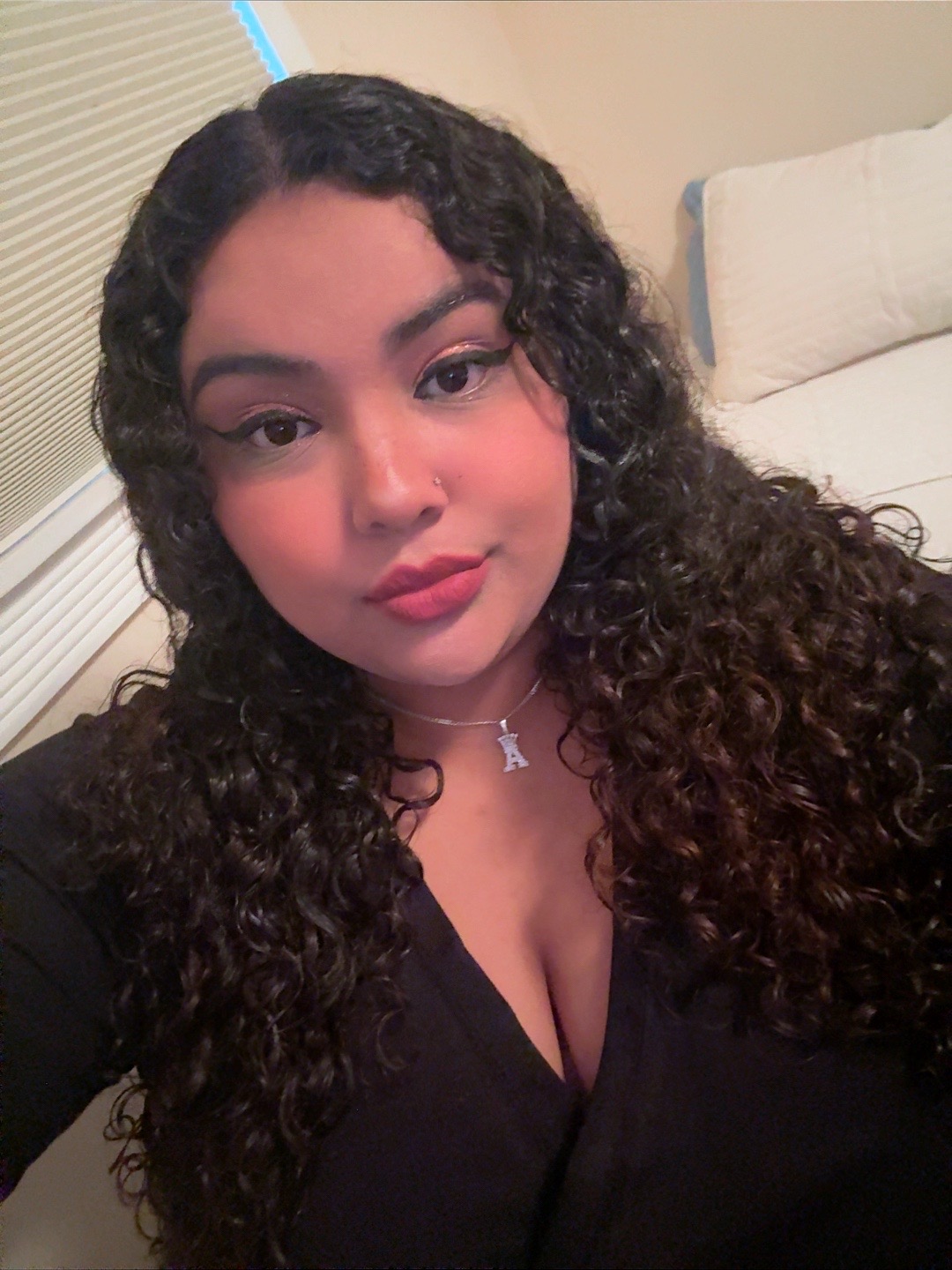 @Alondra Penaloza