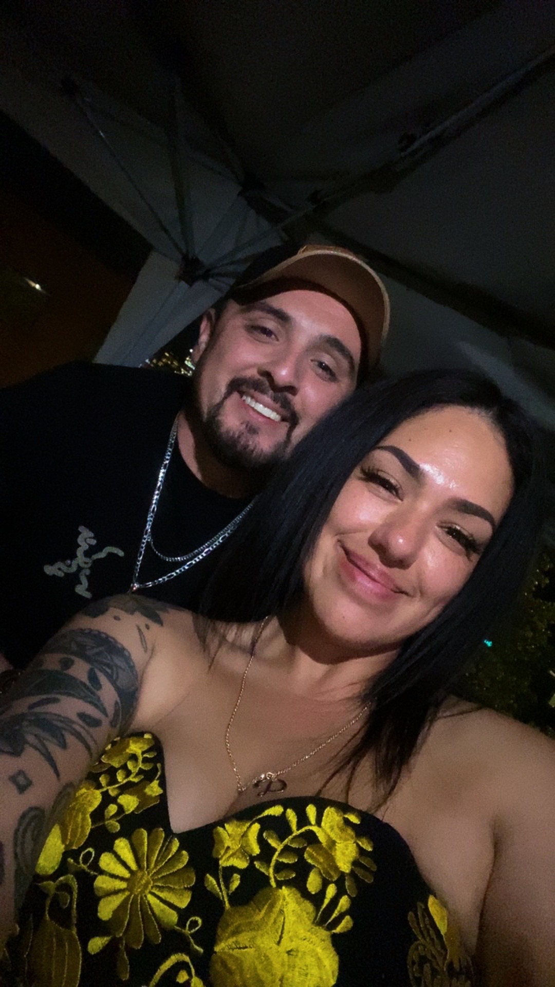 @Damaris
