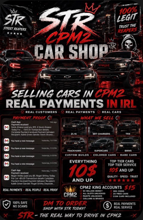 @🏁™ LENNY.STR_WENTLEGIT✅👿