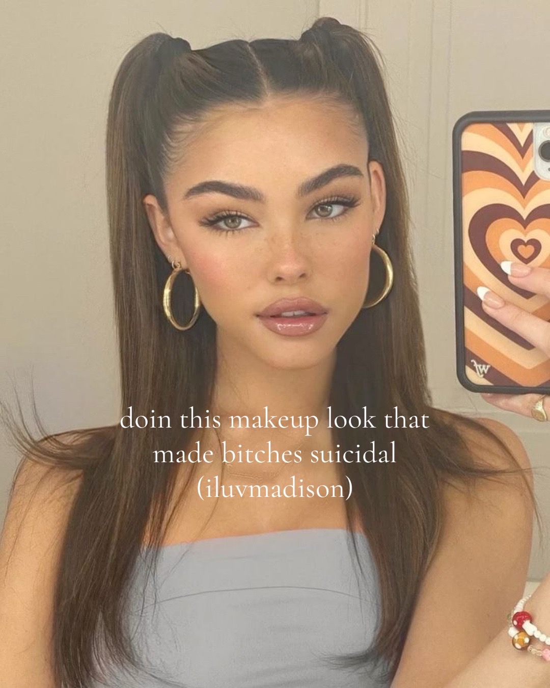 @olivia💗