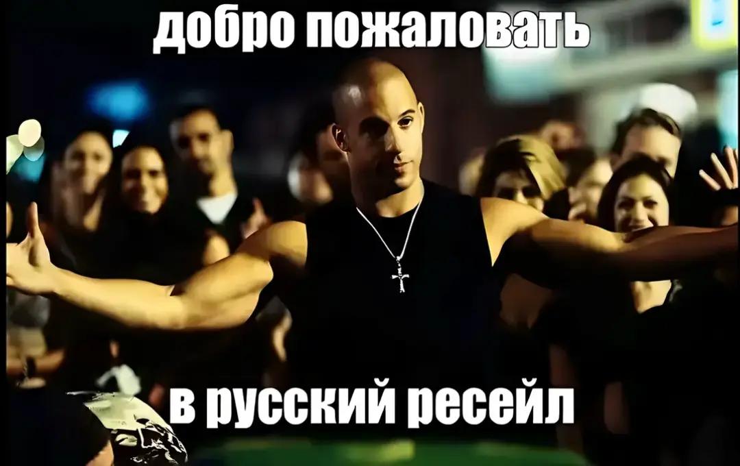 @Megas_nft☦️