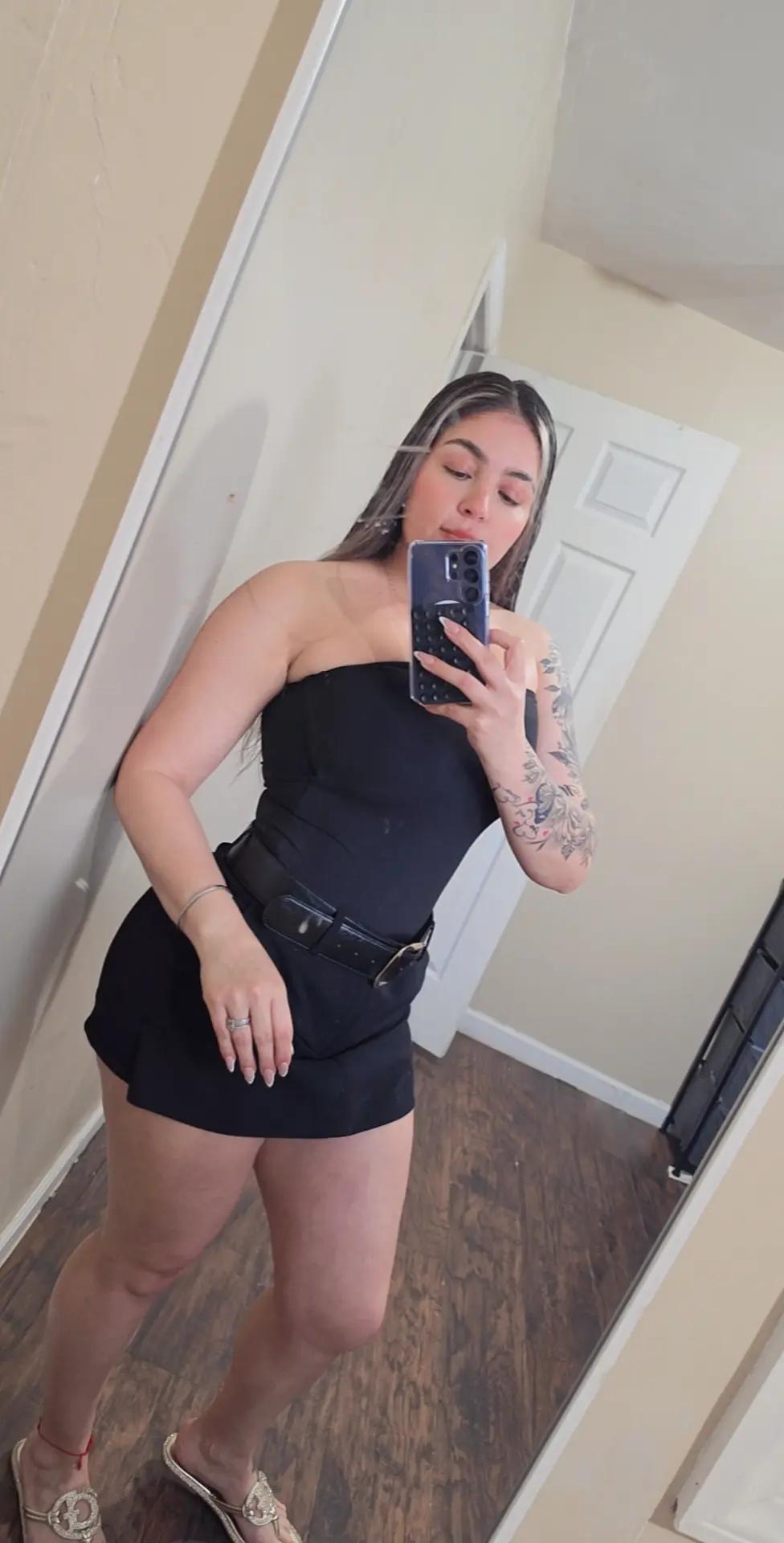 @Mireyita