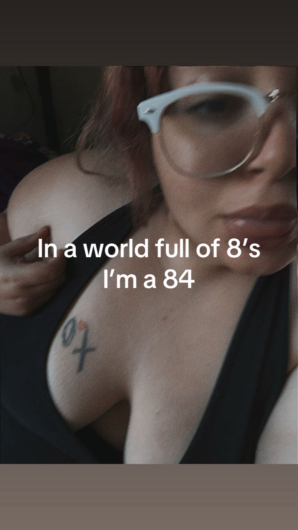 @Sofiaaaa🤍