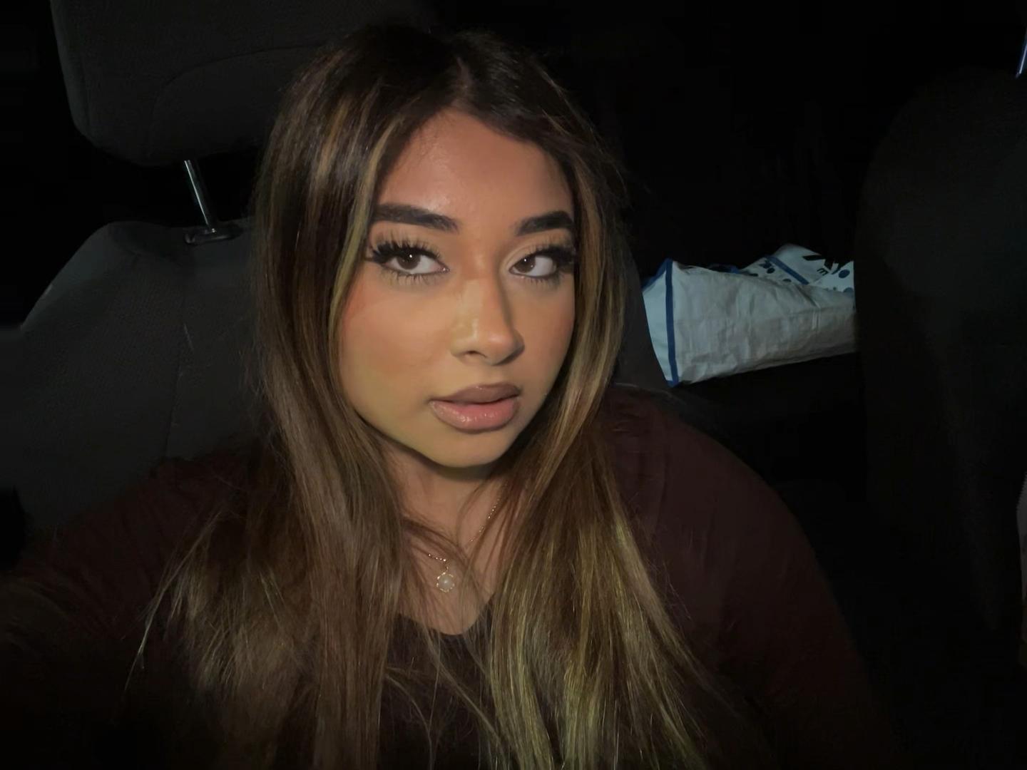 @🧸