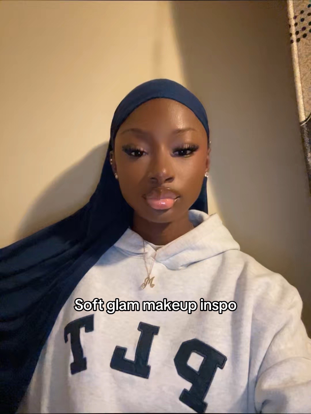 @mariammm._