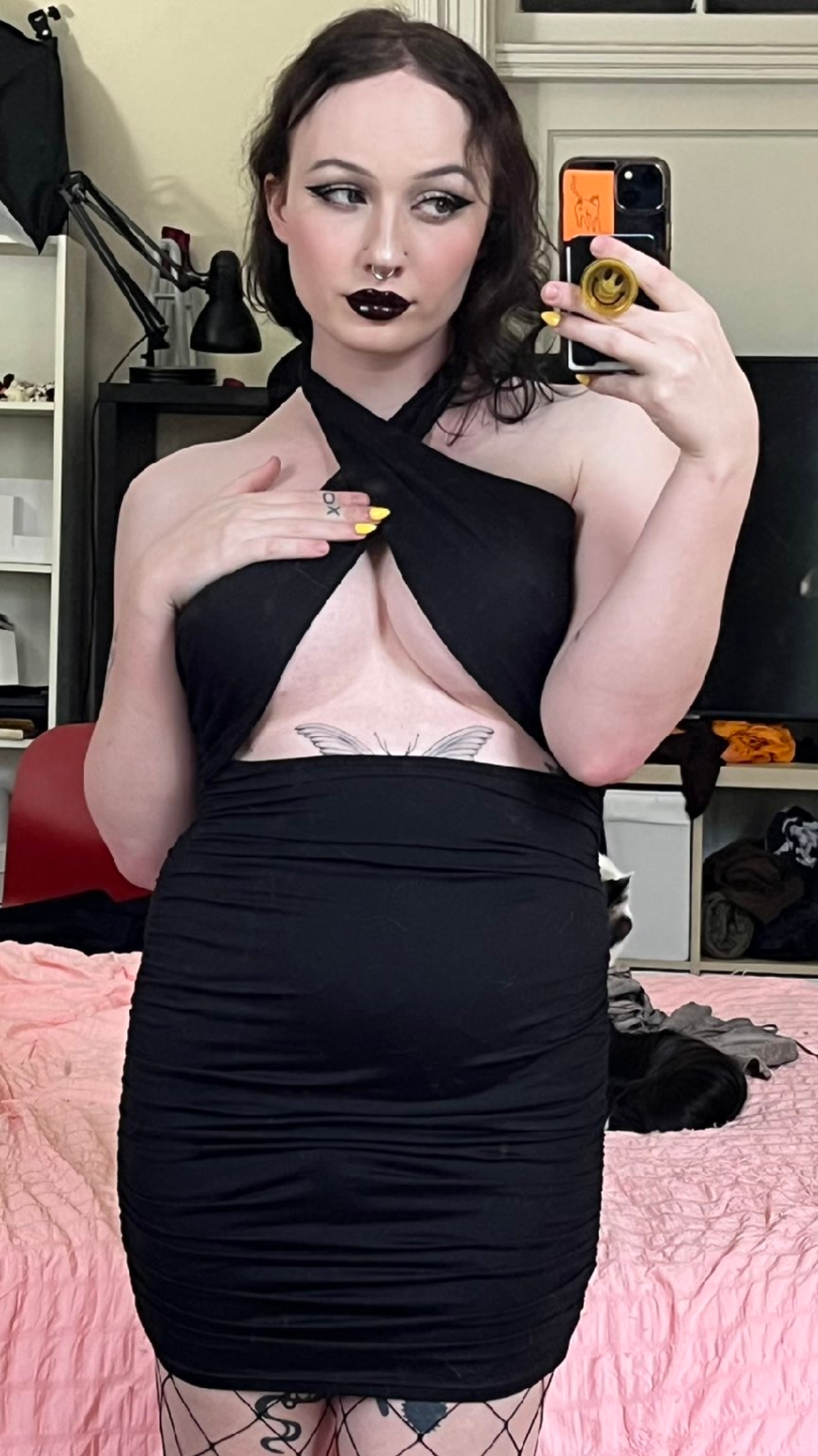 @ts.sadieslim
