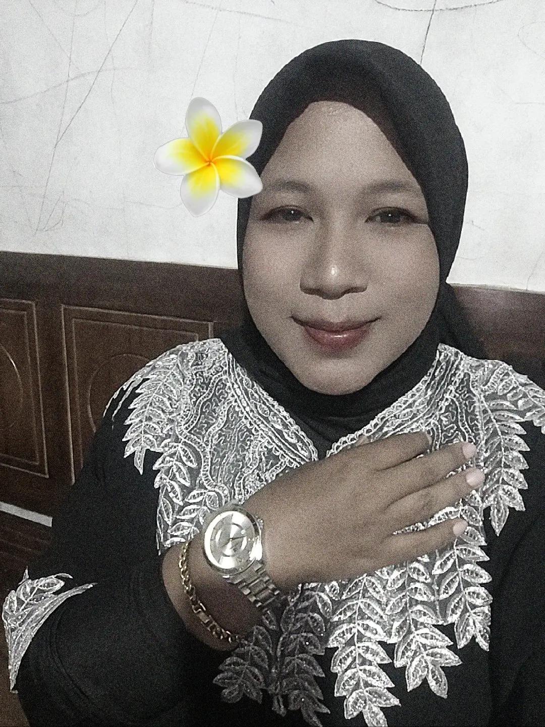 @Angelica Intan