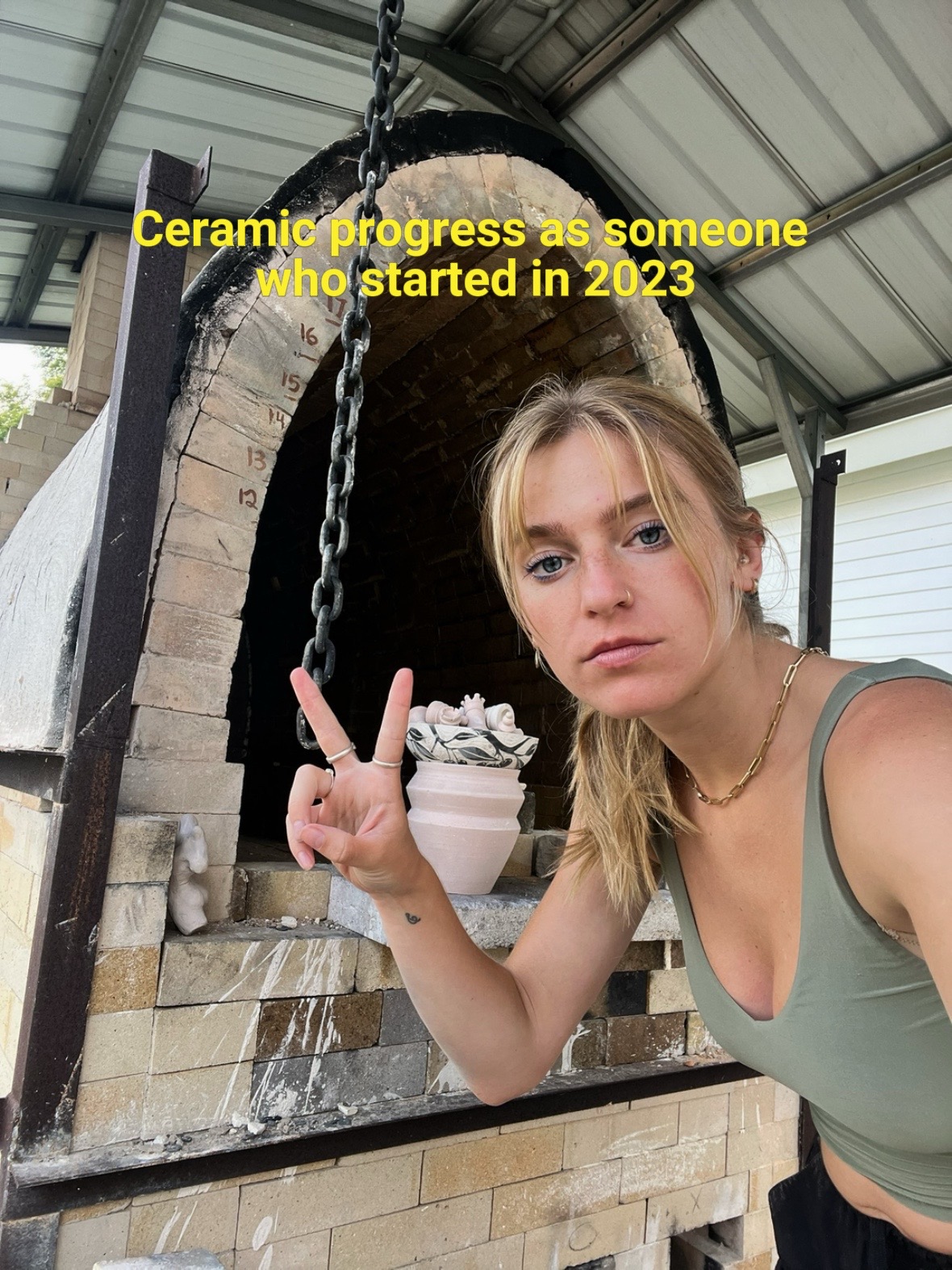 @Erin Curtis