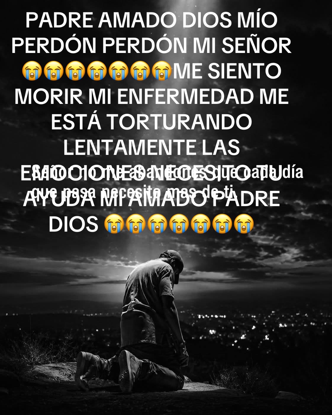 @PABLO