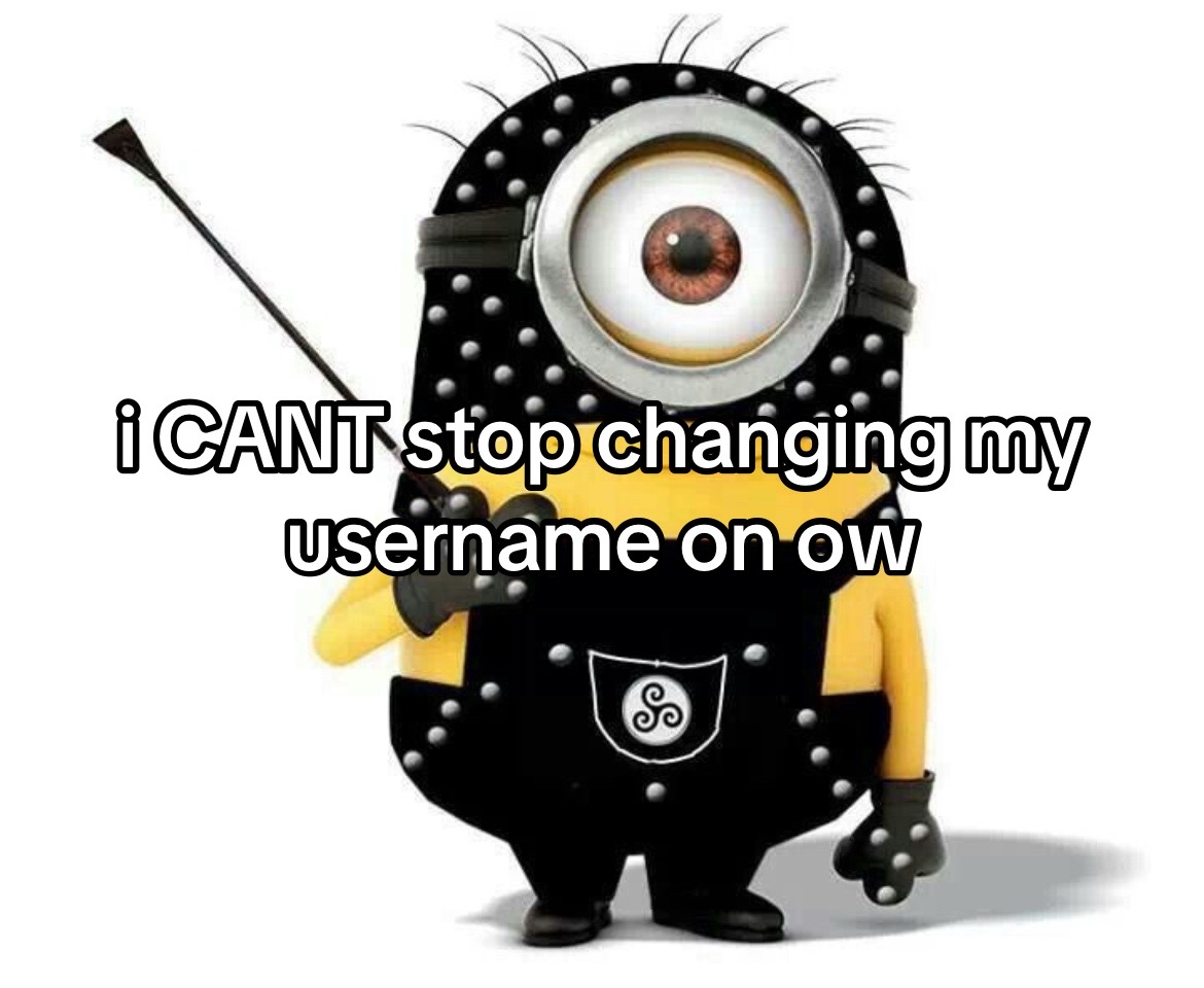 @𝖿𝖺𝗐𝗇𝗇𝗂𝖾࣪ ˖𓃴