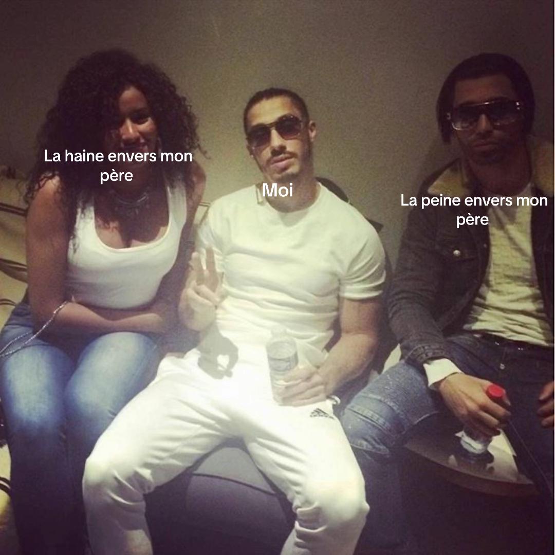 @ 
