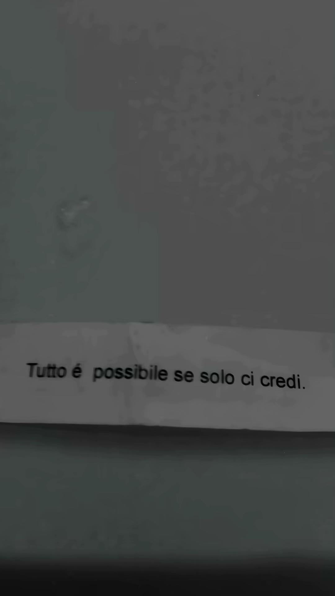 @_spamm._ettaa