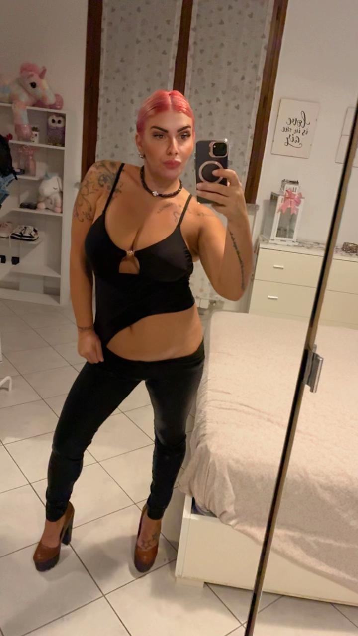 @Angela Olla