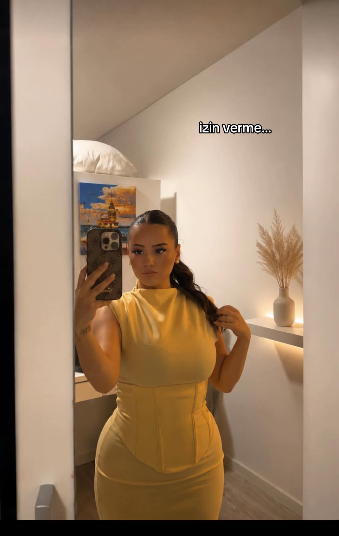 @G