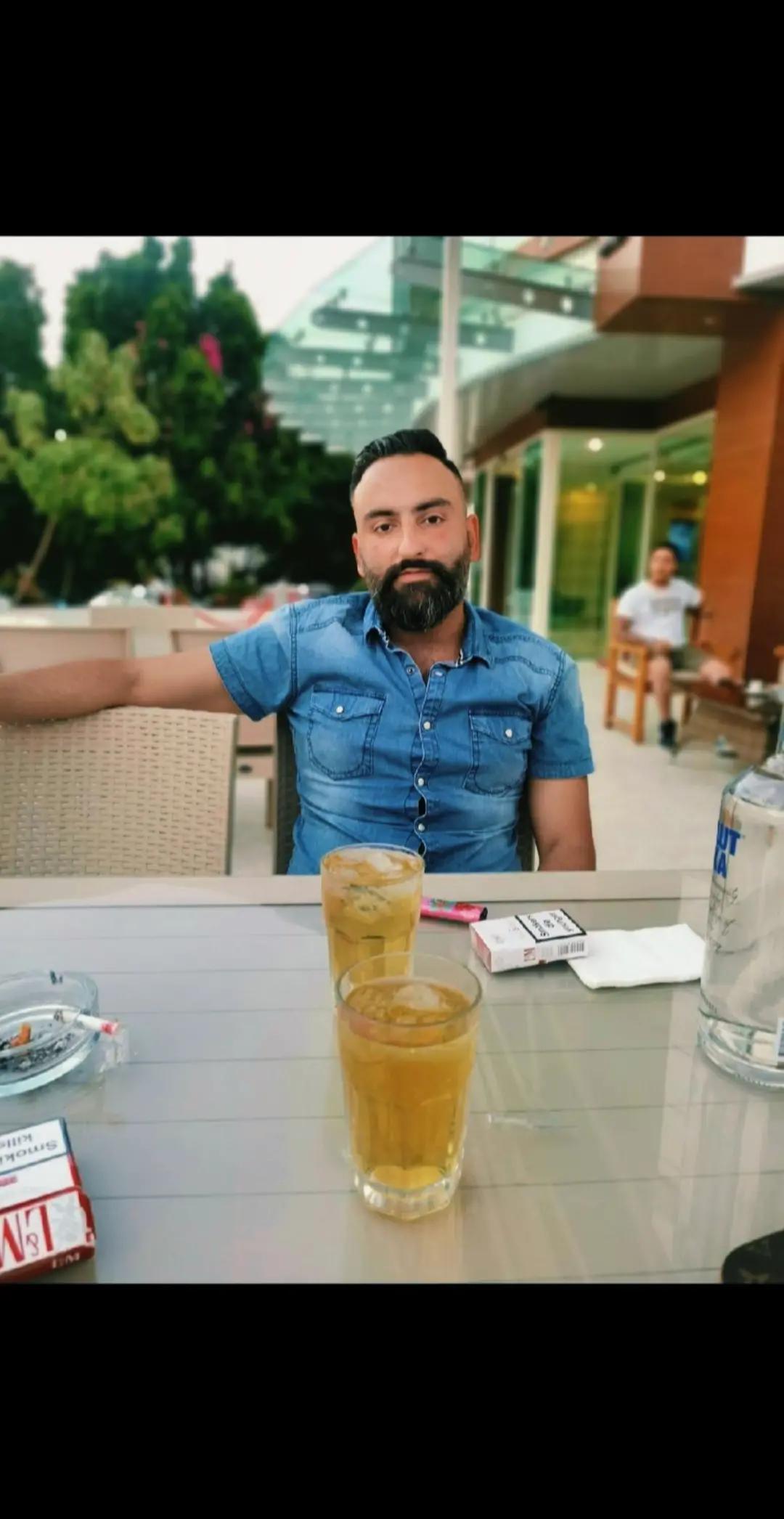 @Devran Baybas