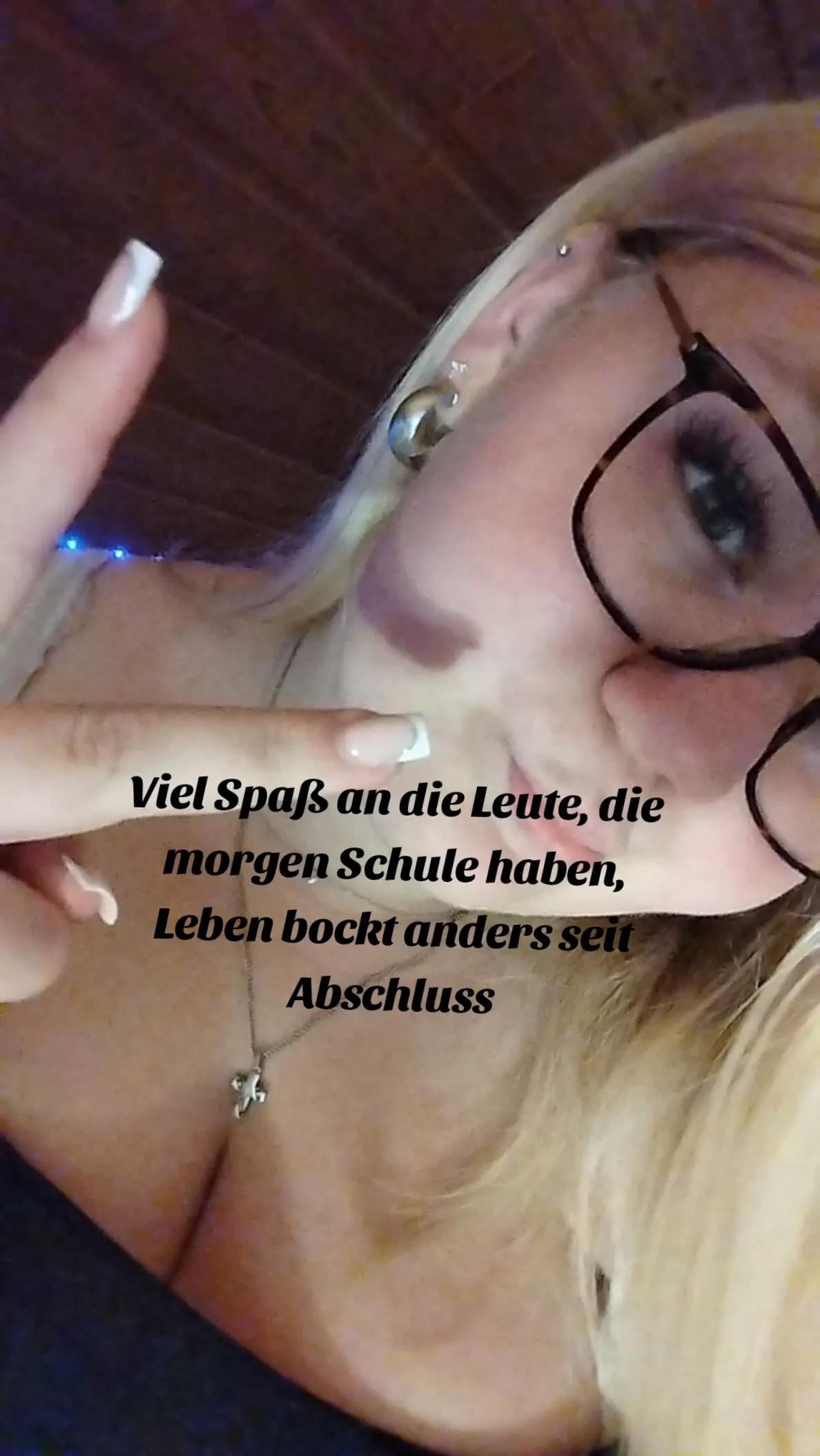 @marie04.03