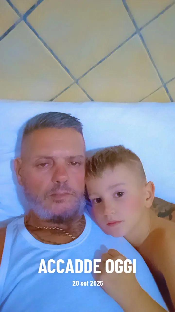@romolo_panariello986