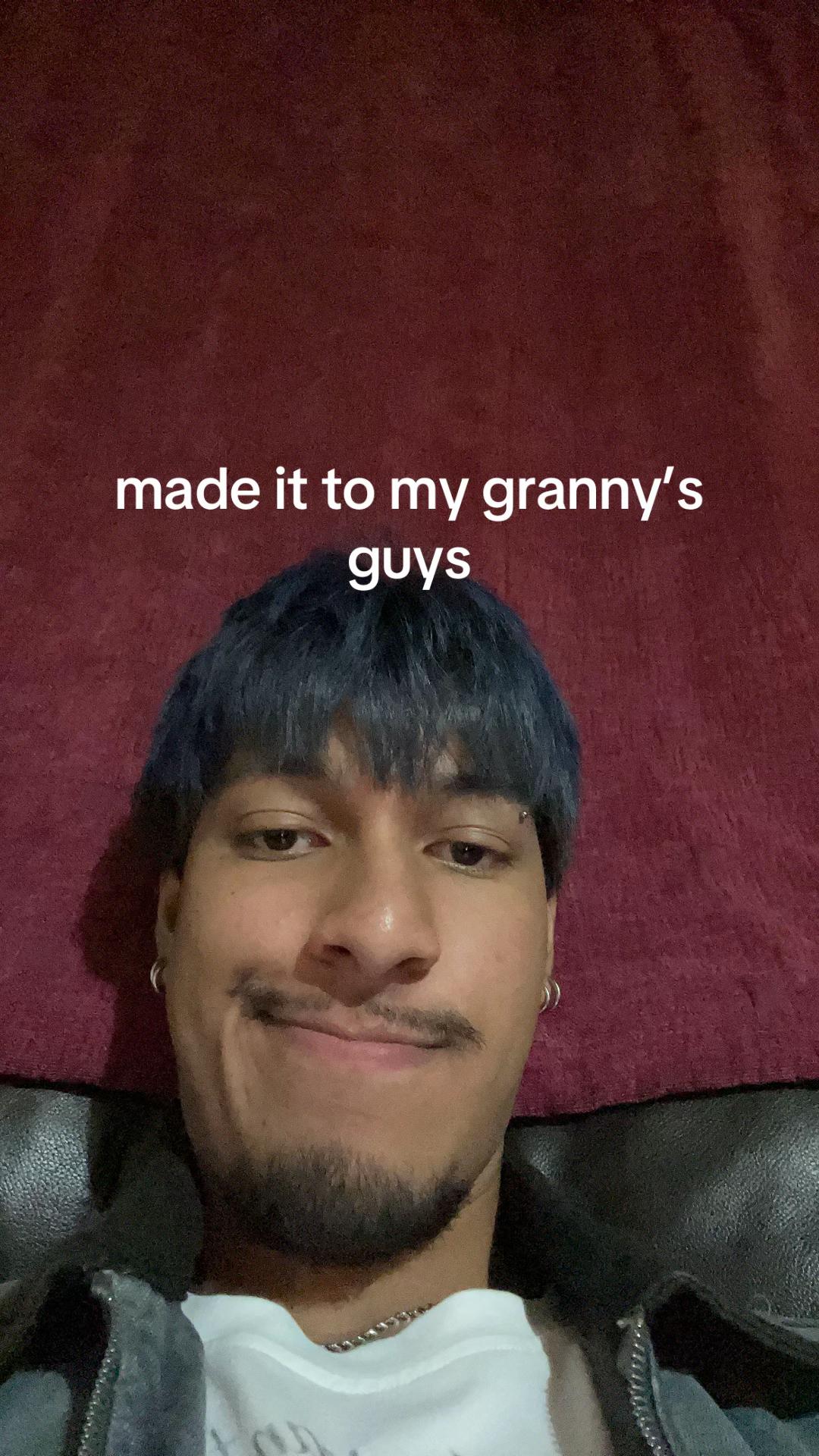 @flymiamibro22