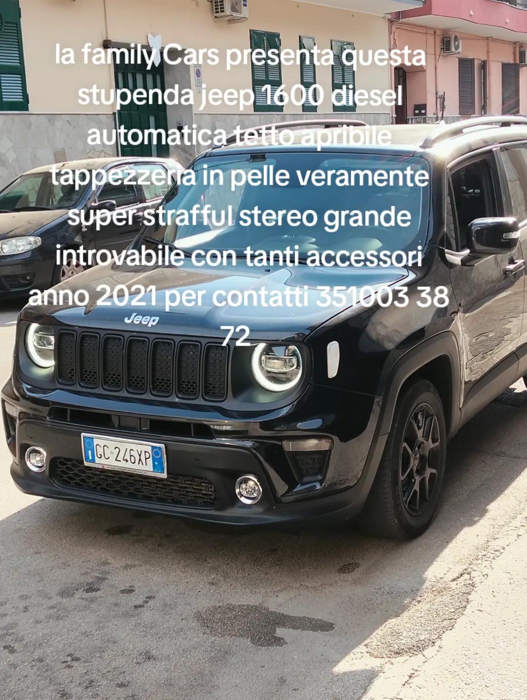 @Santo Pannone 72