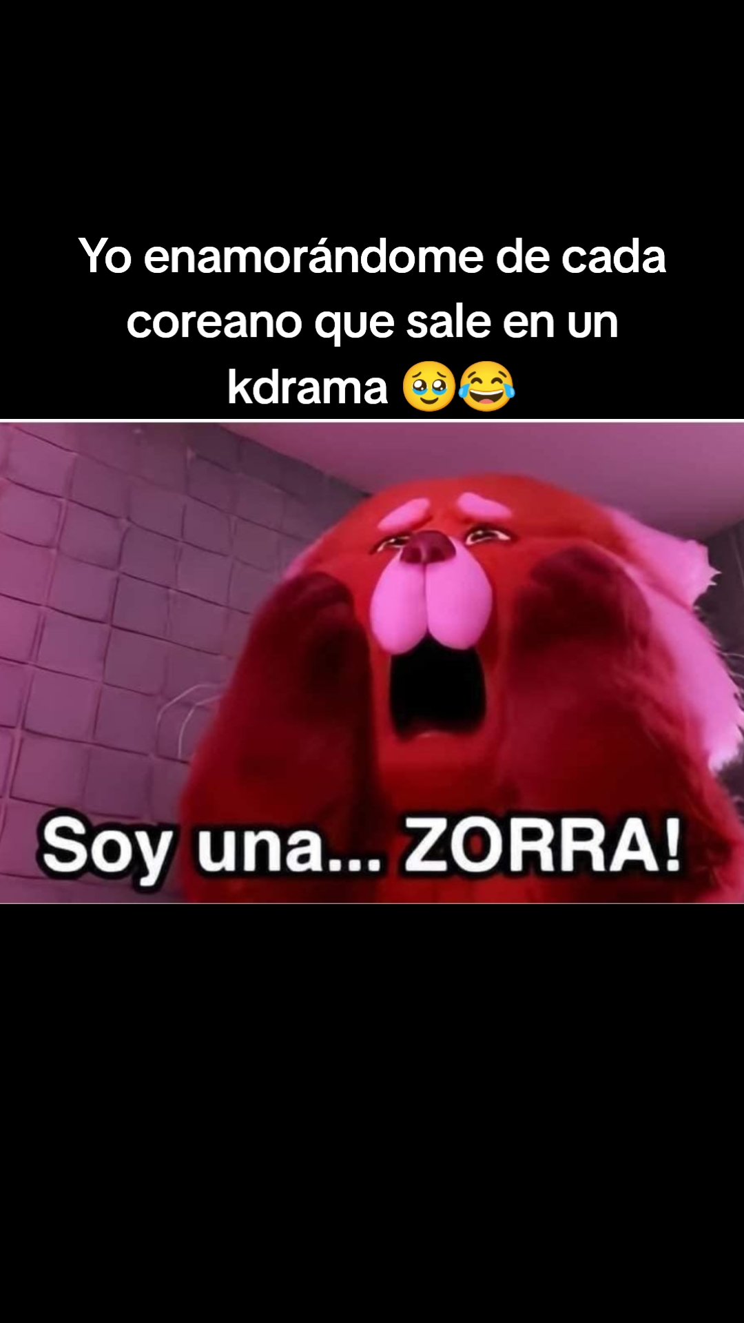 @Eriin