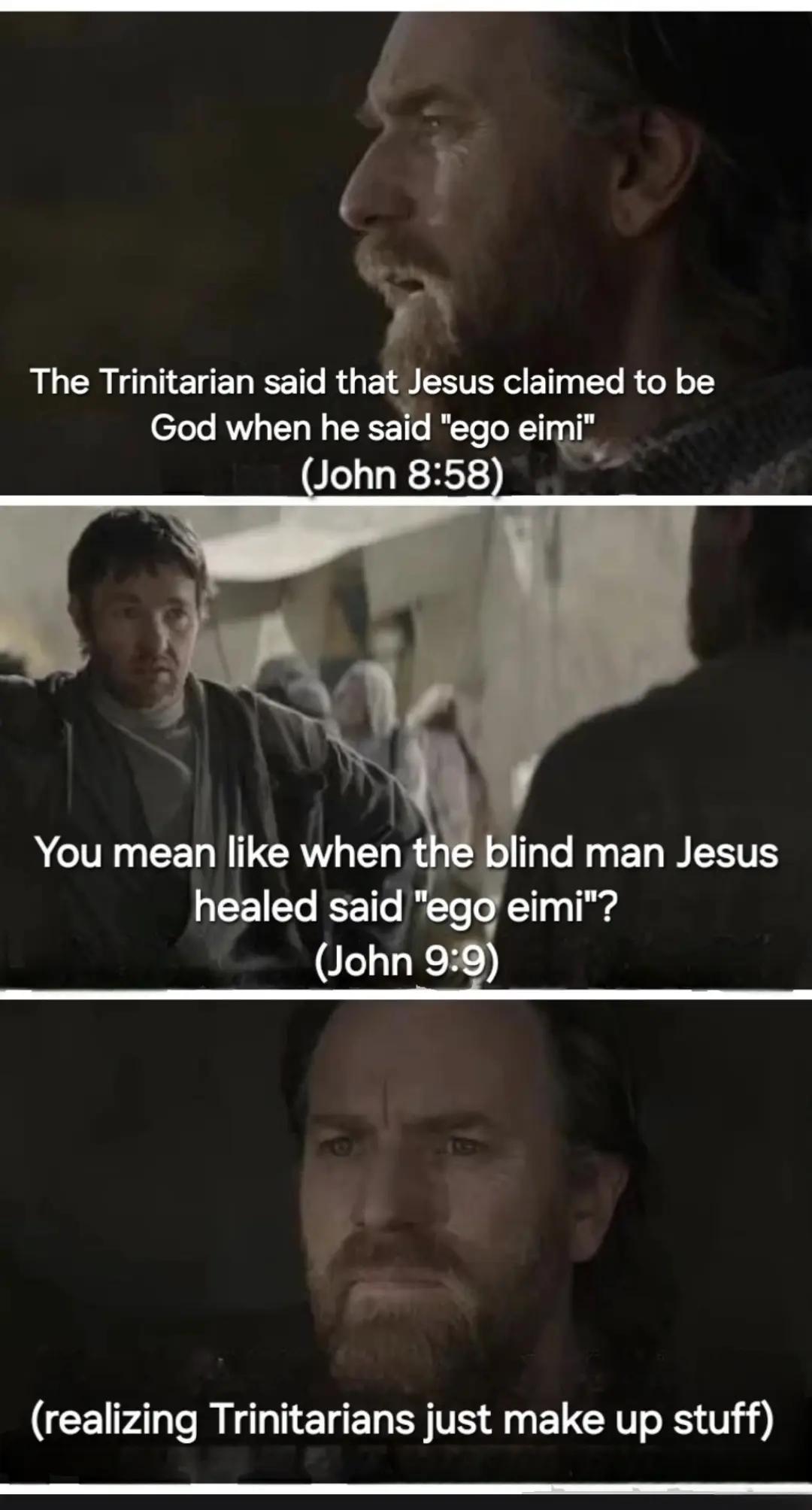 @BibleTeacher89