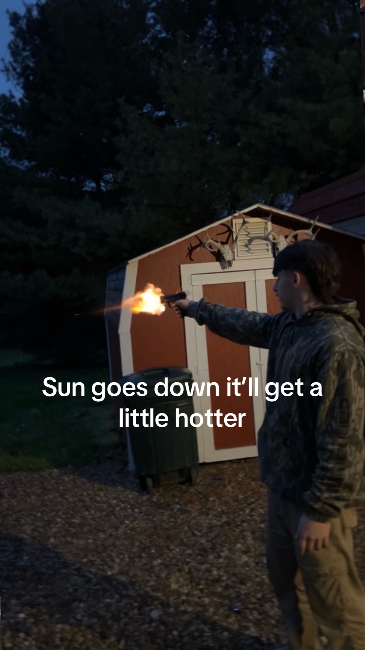 @trism45🦌🦆