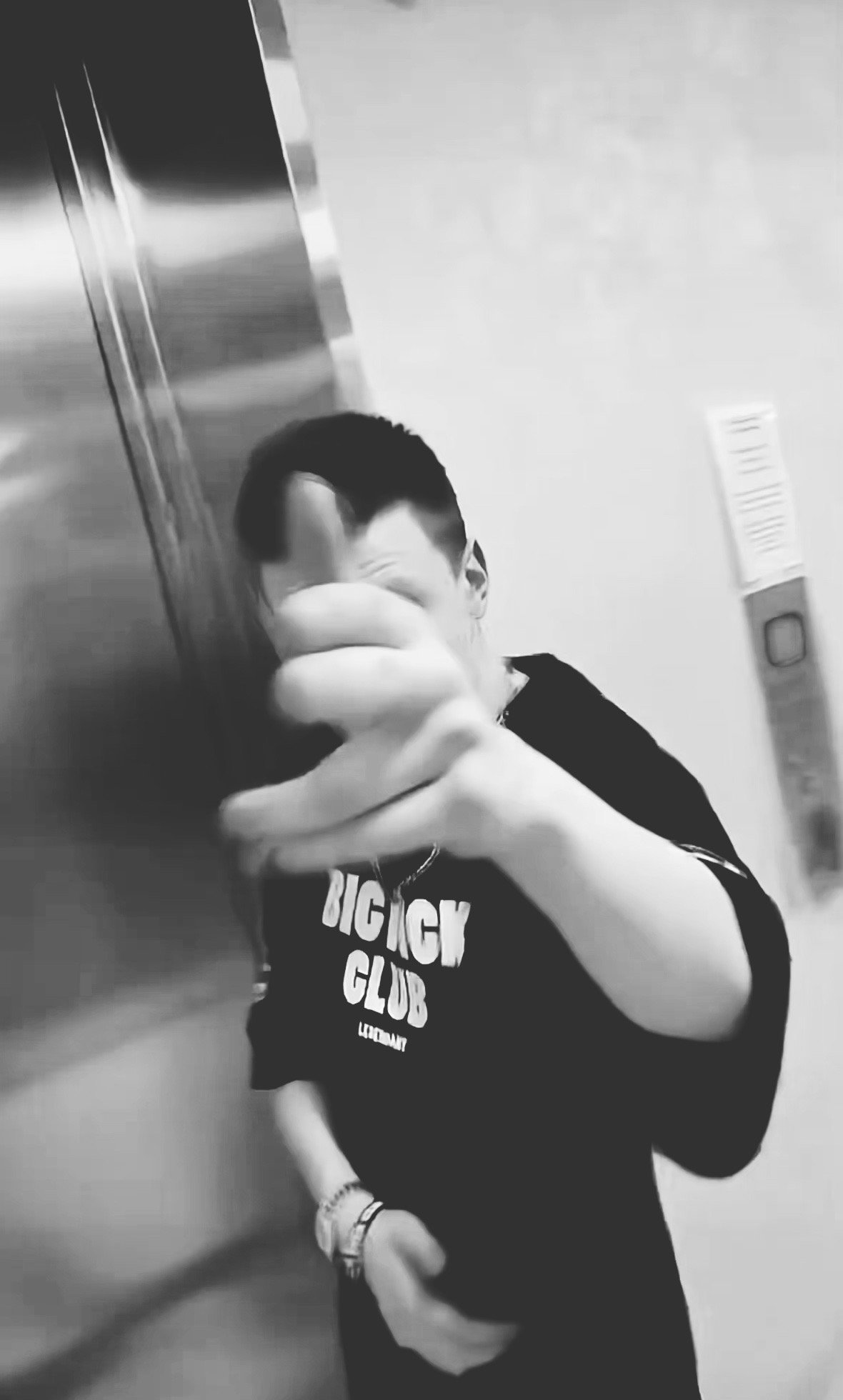 @киса ред