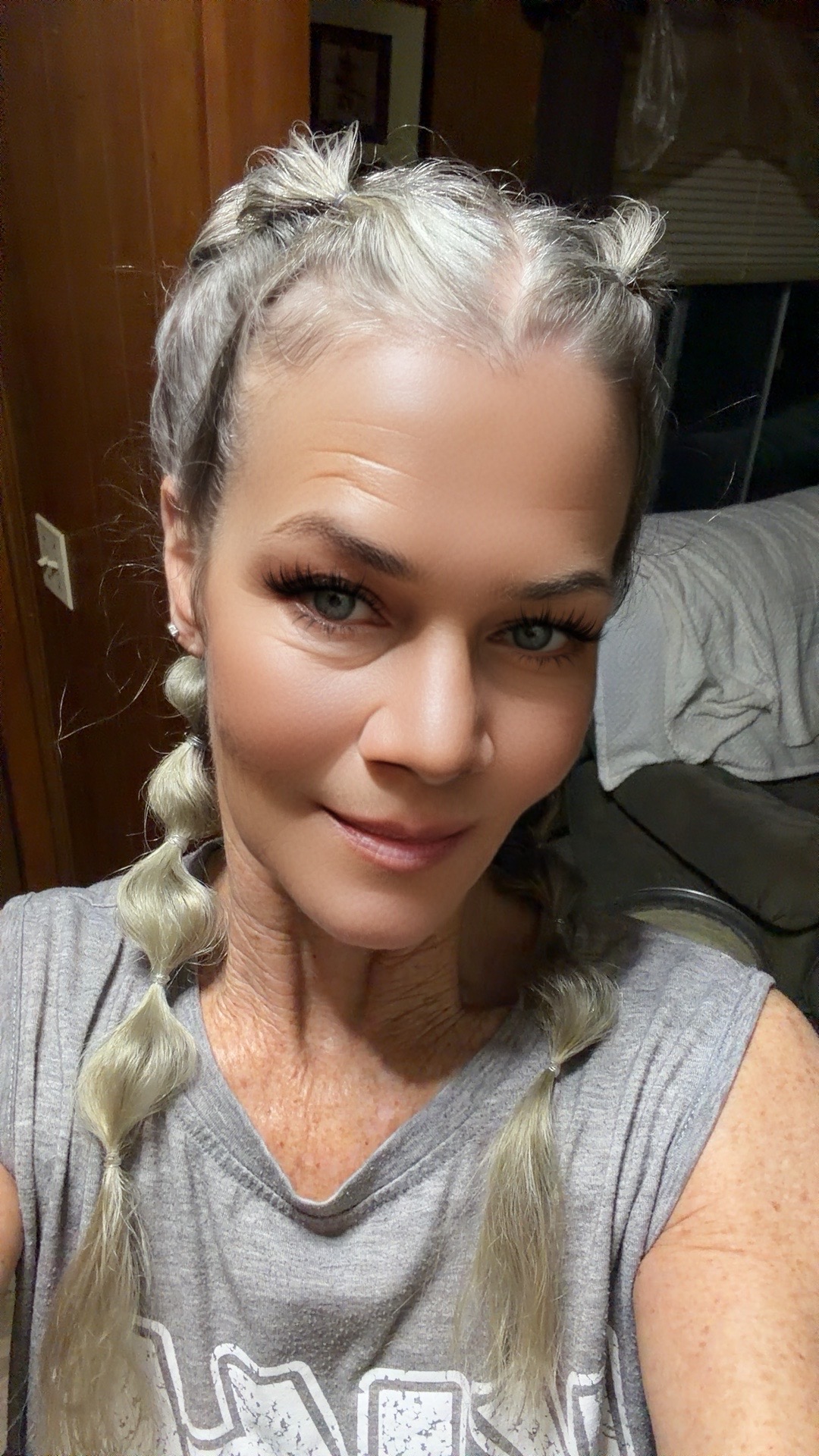 @reginawycoff8