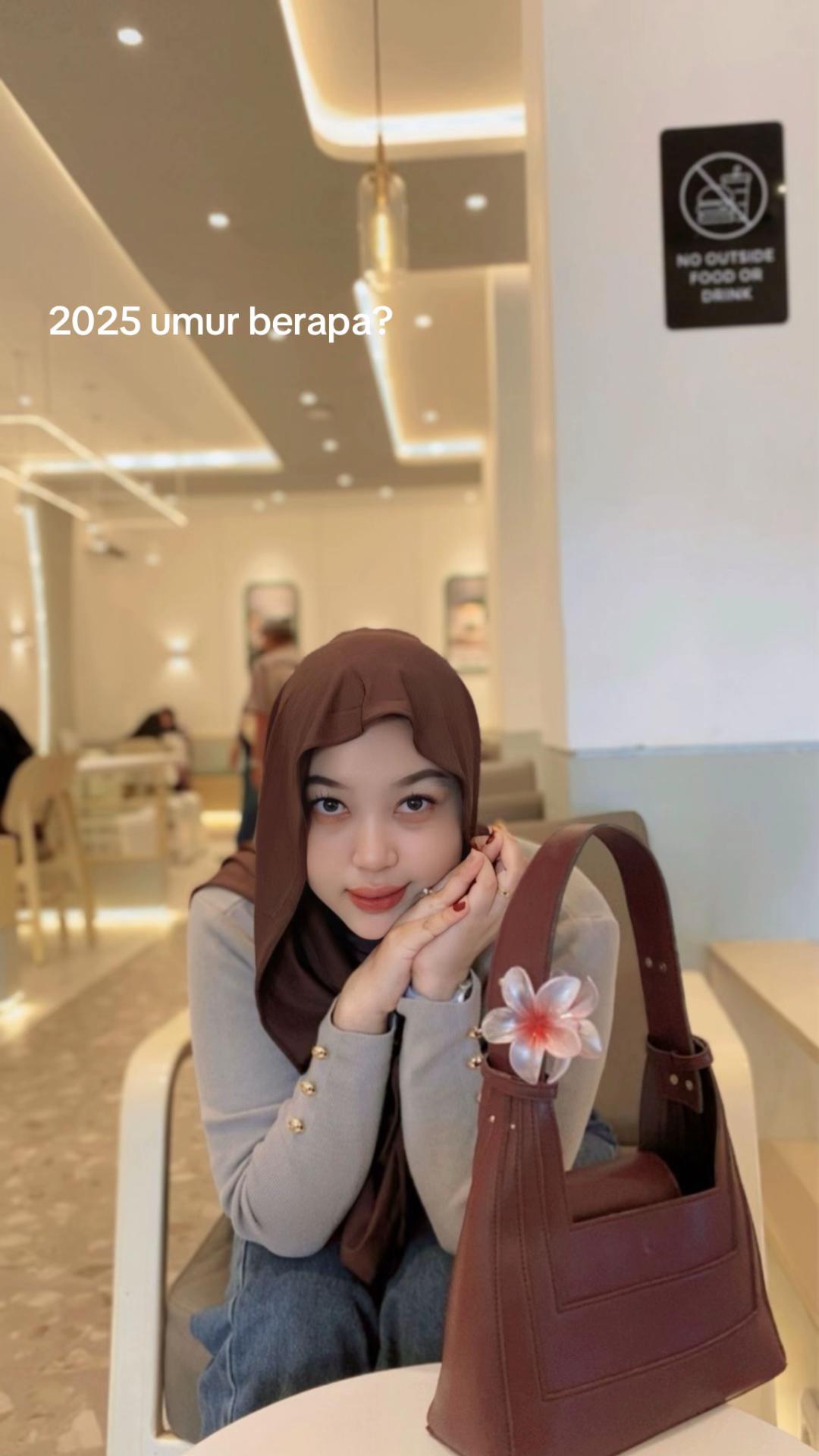 @mbapio00