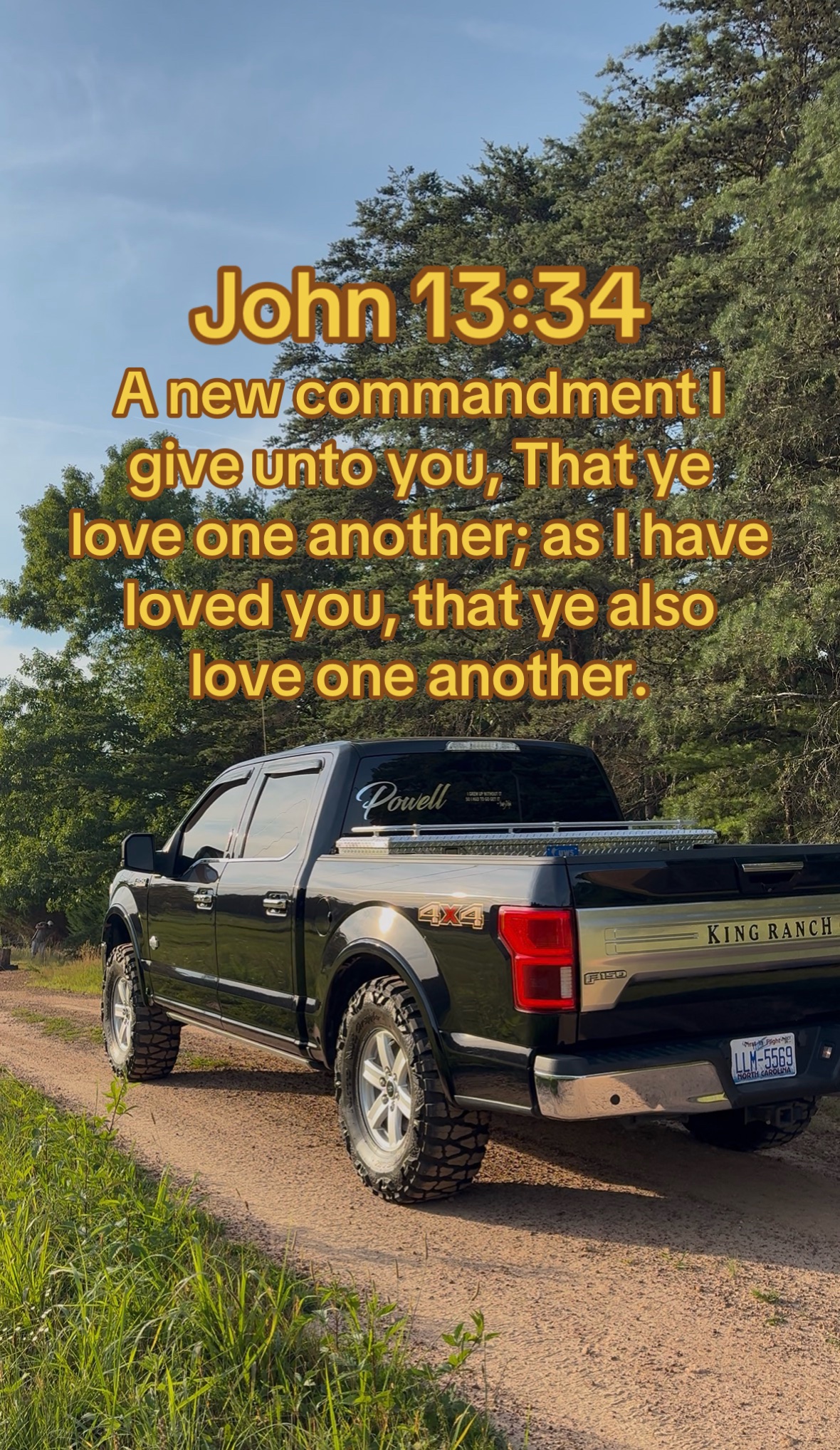 @John