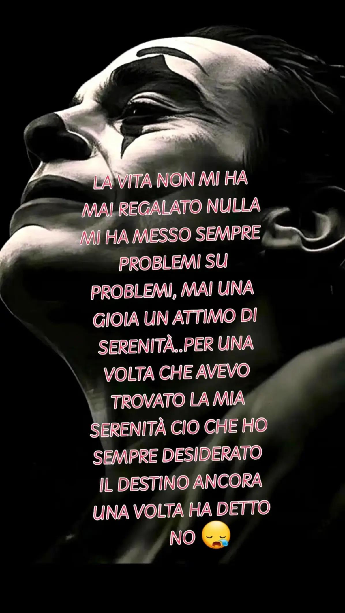 @IL DIAMANTE CALABRESE_79🌶️🌶️