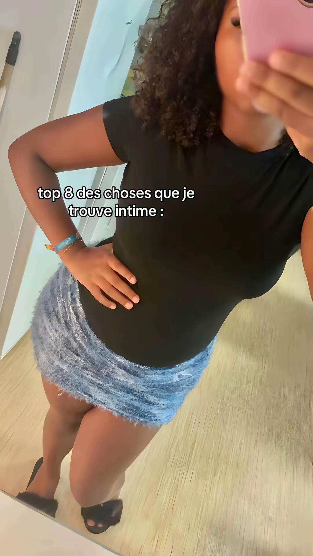 @𝑰𝑵𝑻𝑹𝑽𝑩𝑳27𝒌 👛