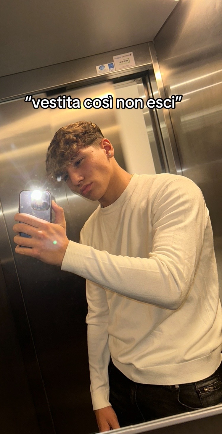 @🤴🏼