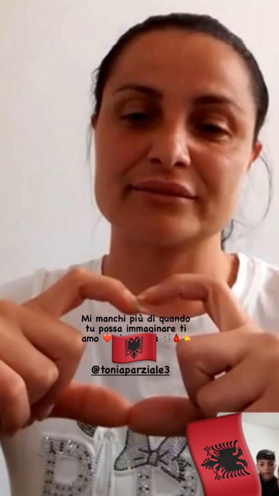 @carlosepe_17