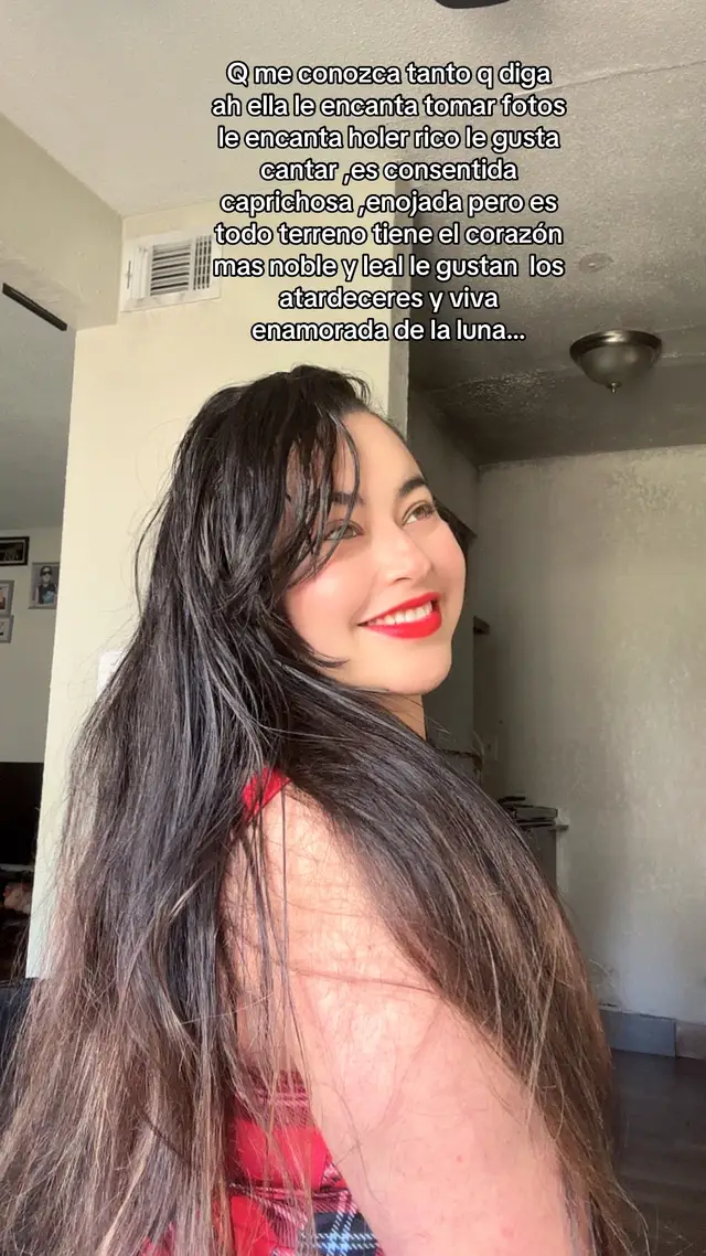 @Karla Granados &hearts;️🇭🇳🇺🇸