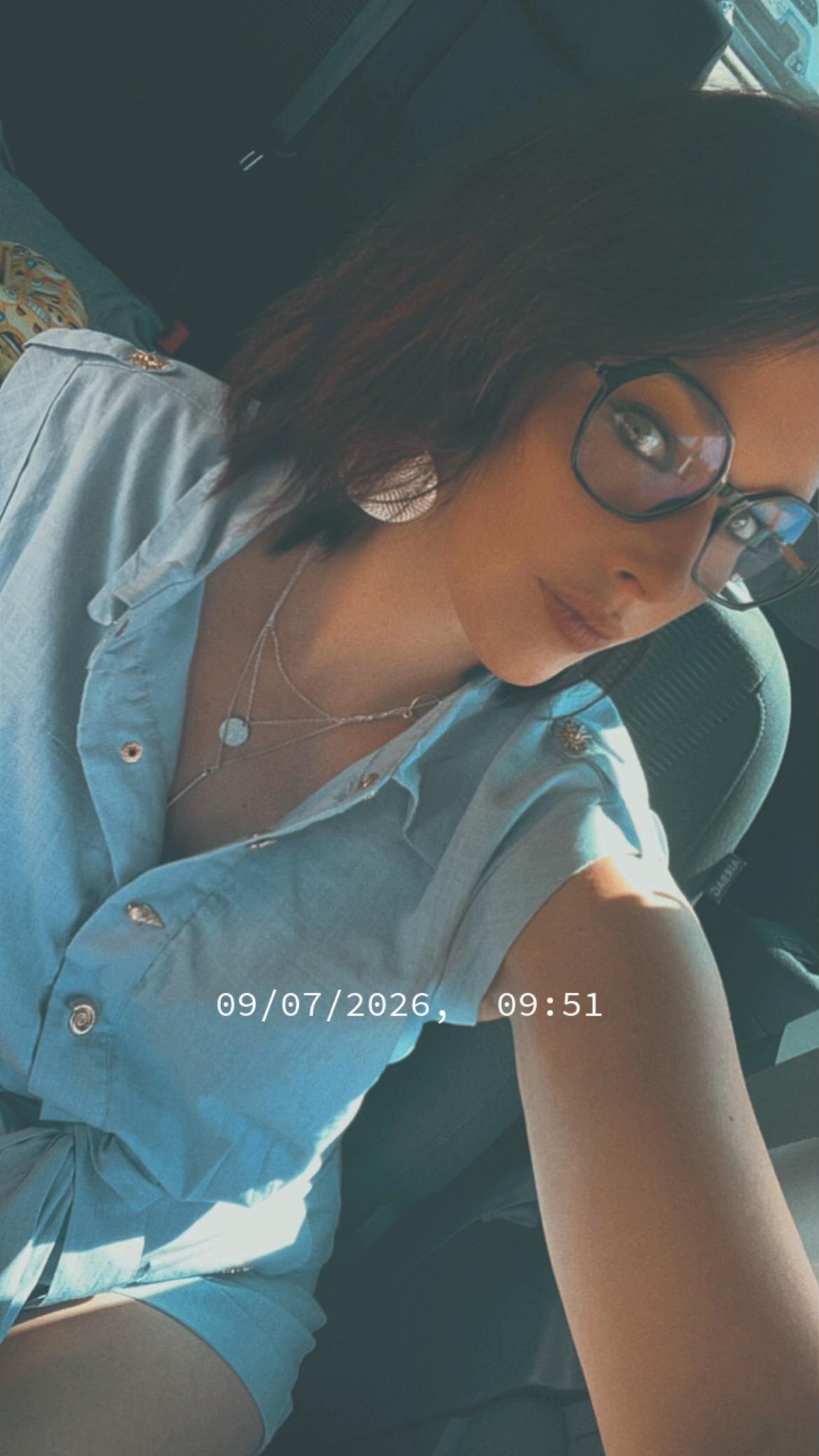 @off59