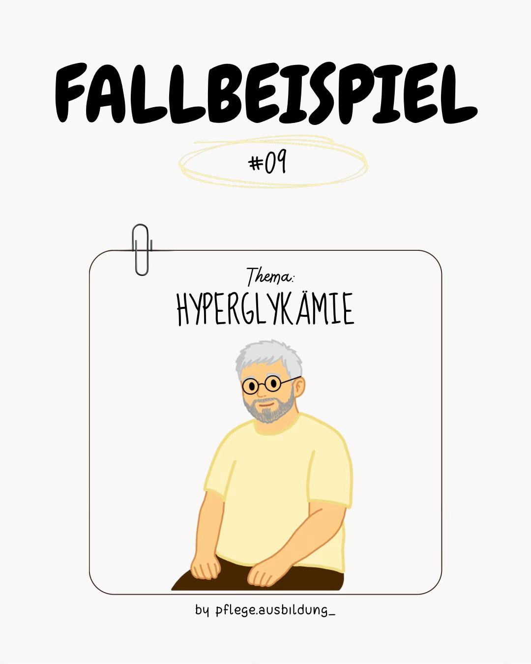 @pflege.ausbildung_