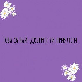 @denis_teofikov_fan21