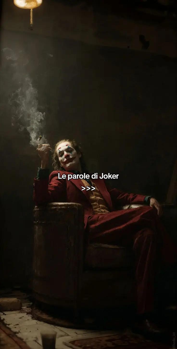 @𝕸𝖔𝖔𝖓🌑