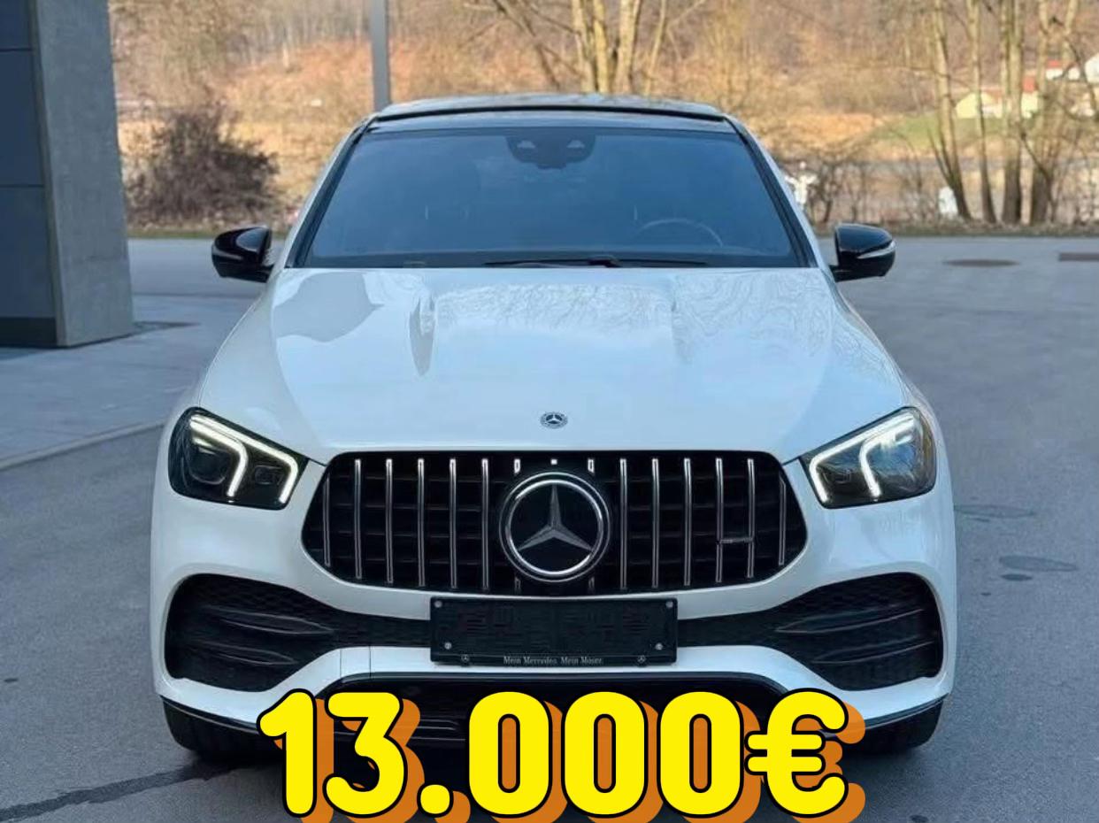 @Expert cars export auto