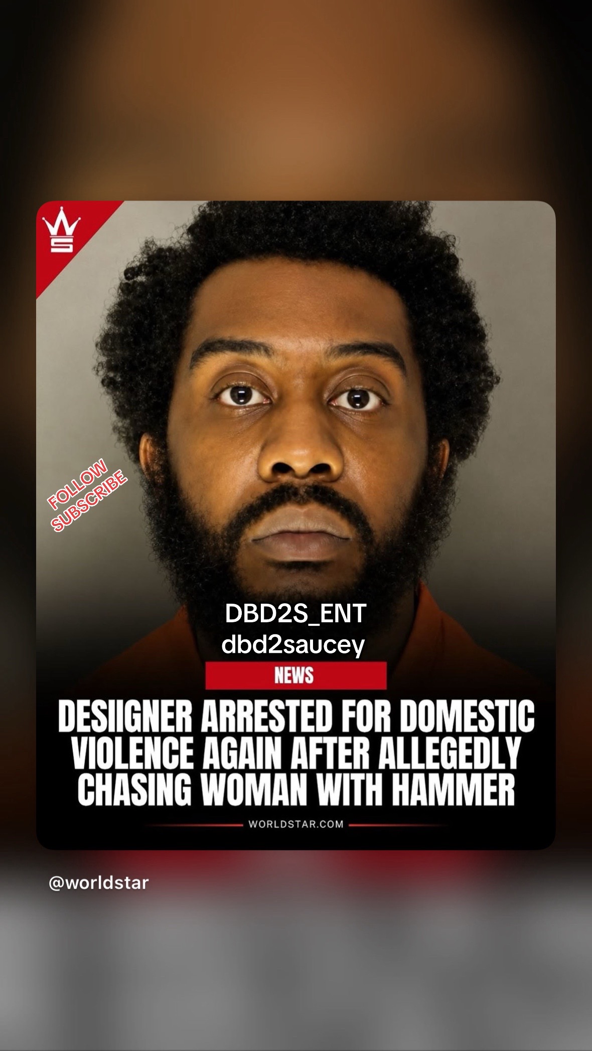 @DBD2S_ENT